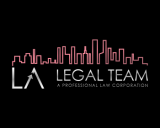 /public/logoimage/1594748246LA Legal Team.png
